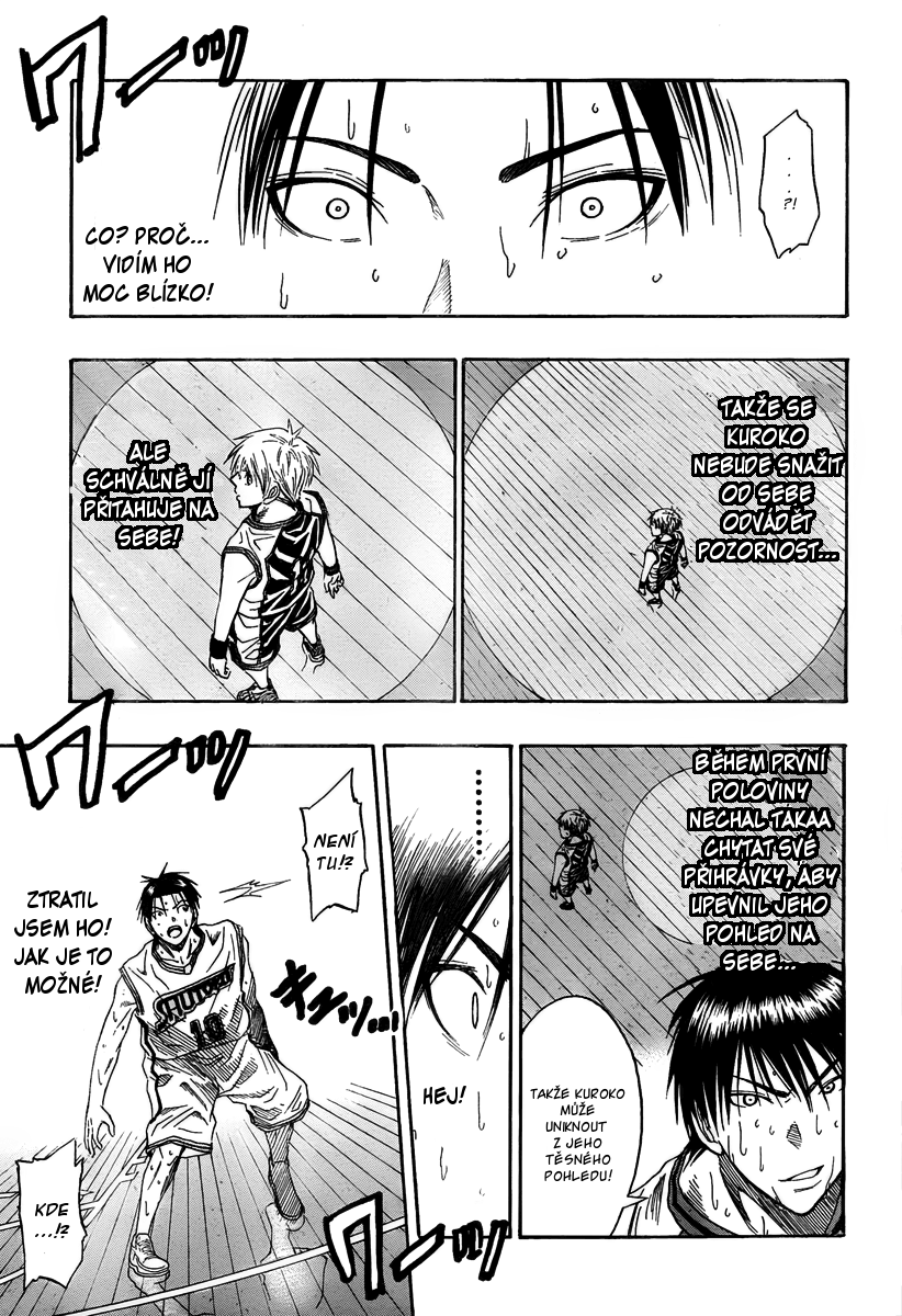 Kuroko no Basket v04 c33 - 161.png